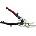 Stalco S-67311