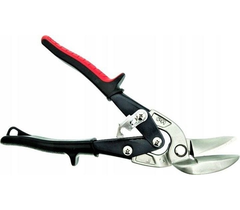 Stalco S-67311