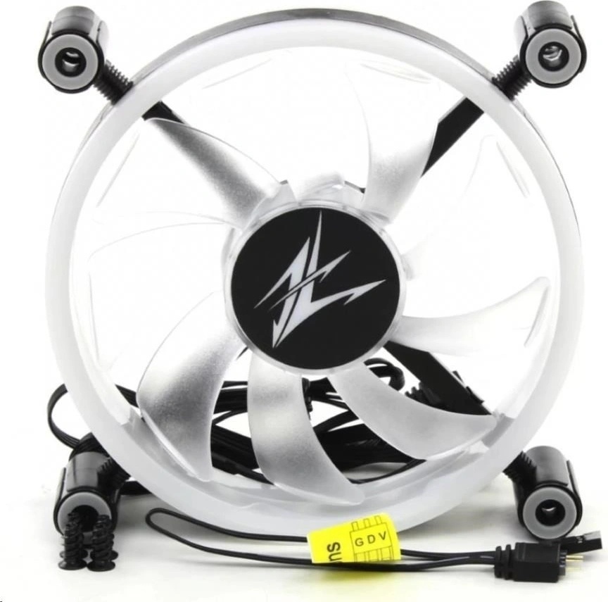 Zalman ZM-LF120