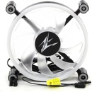Zalman ZM-LF120