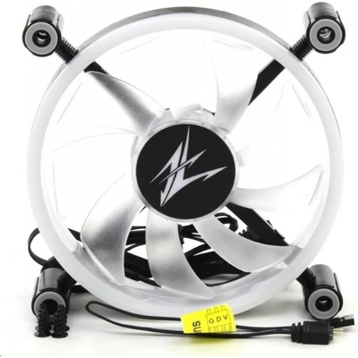 Zalman ZM-LF120