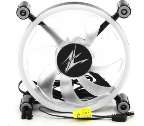 Zalman ZM-LF120