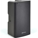 dB Technologies KL 15