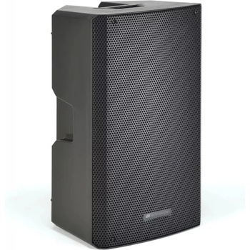 dB Technologies KL 15