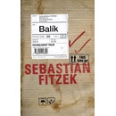 Balík