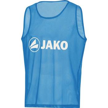 Jako Маркировъчен потник JAKO Classic 2.0 Identification Shirt 2616-045 Размер Junior