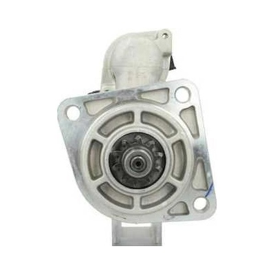 Startér Cummins 3.3 kw 8200014 Remy New