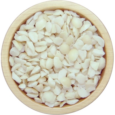 Diana Company Zlomky z makadamových orechov 1 kg