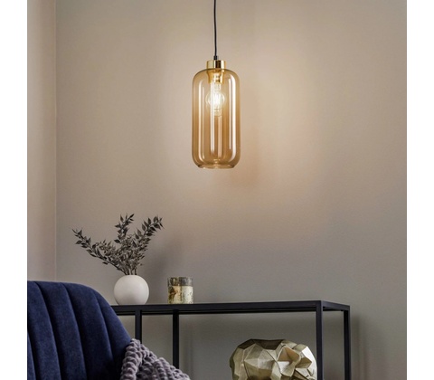 TK Lighting 3314