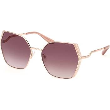 GUESS GU7843 28Z