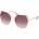 GUESS GU7843 28Z