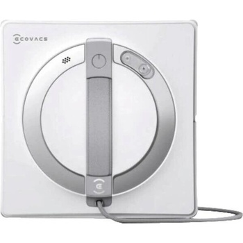 Image 1 of Ecovacs WG852-11EDR (44402088)