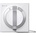 Ecovacs WG852-11EDR (44402088)