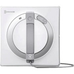 Ecovacs WG852-11EDR (44402088)