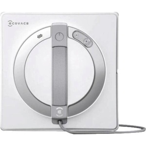 Ecovacs WG852-11EDR (44402088)