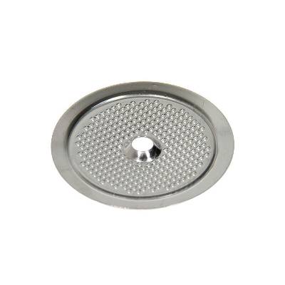 Душ цедка за Delonghi - 6032107100 (6032107100)