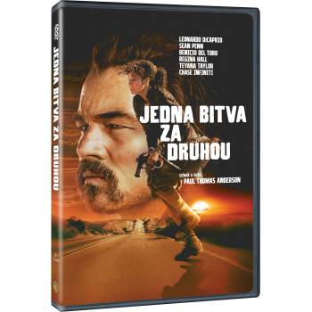MagicBox Битка след битка - dvd (090347)