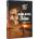 MagicBox Битка след битка - dvd (090347)
