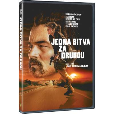 MagicBox Битка след битка - dvd (090347)