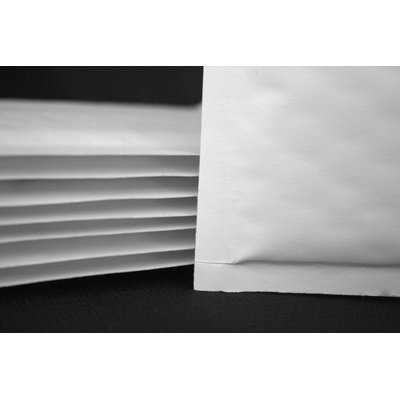Bublinková obálka 16F 220x340mm 100ks