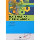 Matematika v príkladoch