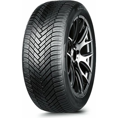 Nexen N'blue 4 Season 2 XL 225/45 R17 94W