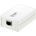 D-LINK DWL-P50