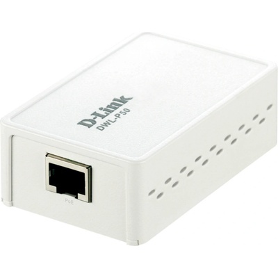 D-LINK DWL-P50