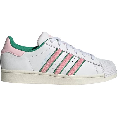 adidas gazelle silver green womens adidas Originals Superstar 2 II W