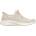 Skechers Slip-ins Ultra Flex 3.0 - Brilliant - Natural