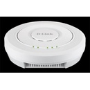 D-Link DWL-6620APS