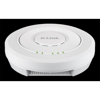 D-Link DWL-6620APS