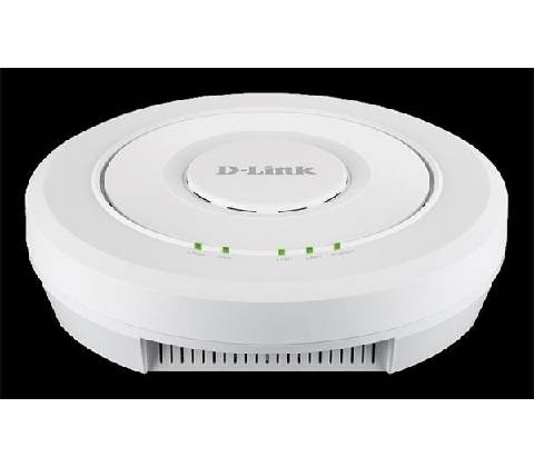 D-Link DWL-6620APS