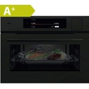 AEG NKP9S821T