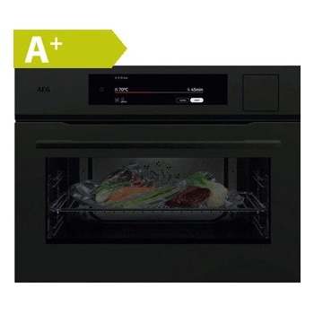 AEG NKP9S821T