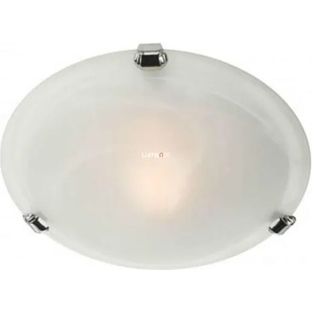 Image 1 of Redo Group VIRGINIA 05-677