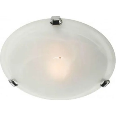 Redo Group VIRGINIA 05-677