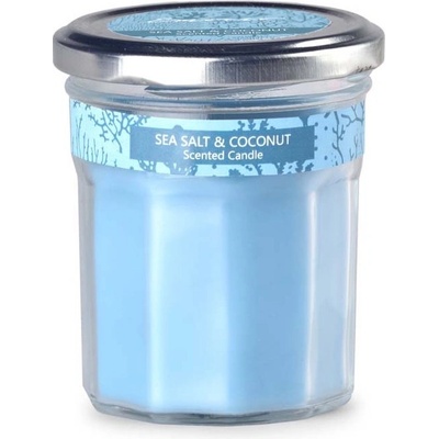 Emocio Sea salt & Coconut 69 x 85 mm