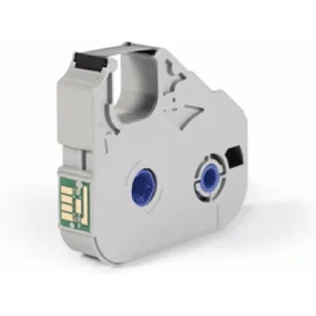 Partex PROMARK-RB-WHITE бял окрашивающая лента, 85м (PROMARK-RB-WHITE)