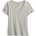 GAP ORGANIC XL