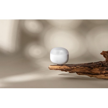 Image 1 of Edifier X2S