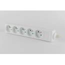Solight PZ15