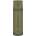 Thermos Mountain FFX khaki 0,9 l