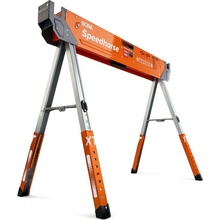 Bora PM-4550 Speedhorse XT 1 pár 3853