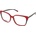 Missoni MIS0201/G C9A