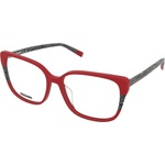 Missoni MIS0201/G C9A