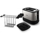 Image 1 of Philips HD2639