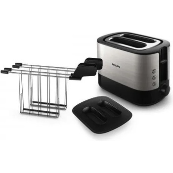 Image 1 of Philips HD2639