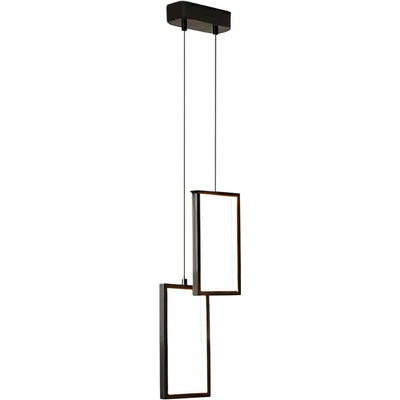Toolight LHJ085-2CP