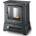 DeLonghi SFG1030